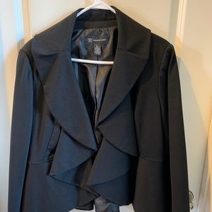 Women’s Dress Coat